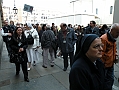 La Santa Sindone - Persone_070